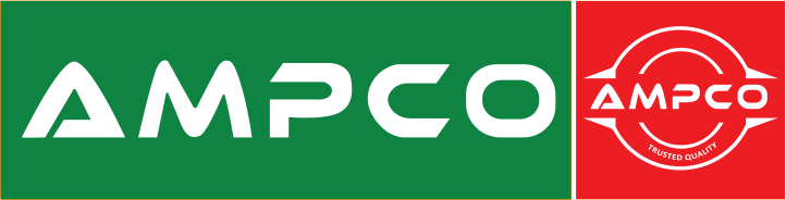 AMPCO