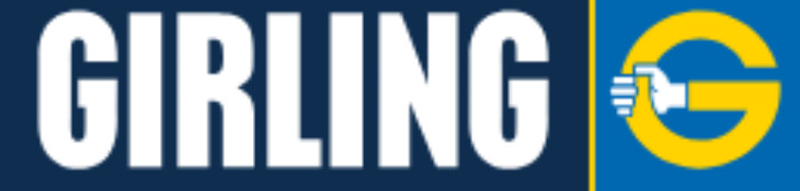 Girling Brand