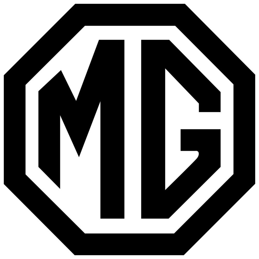 MG 