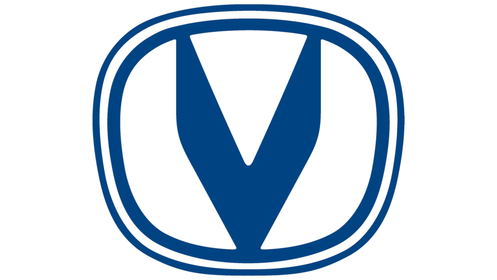 Changan 