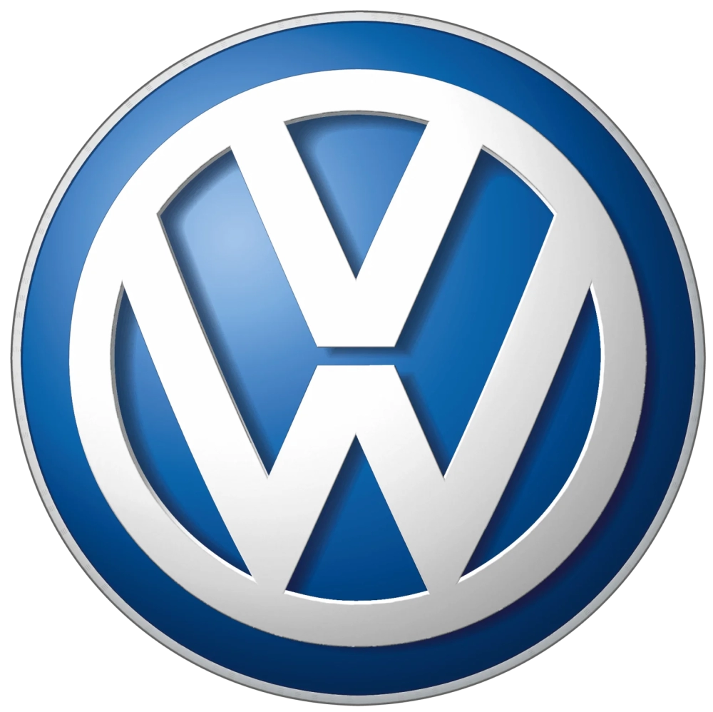 VW 