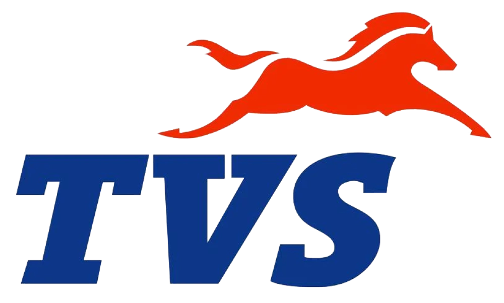 TVS