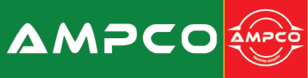 Ampco