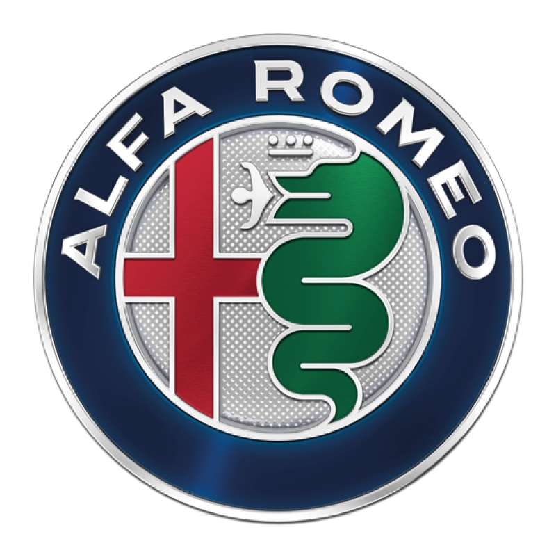 Alpha Romeo