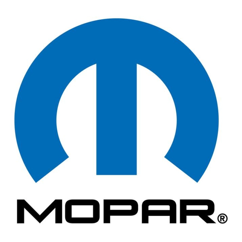 MOPARq