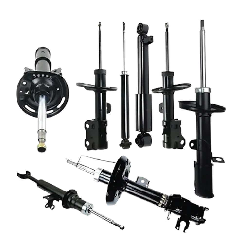 Shock Absorbers